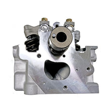 Load image into Gallery viewer, FEJK10100 Engine Parts 2.2 F2 Cylinder Head Assembly for Mazda 626 929 B2200 MX-6
