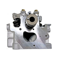 Load image into Gallery viewer, FEJK10100 Engine Parts 2.2 F2 Cylinder Head Assembly for Mazda 626 929 B2200 MX-6