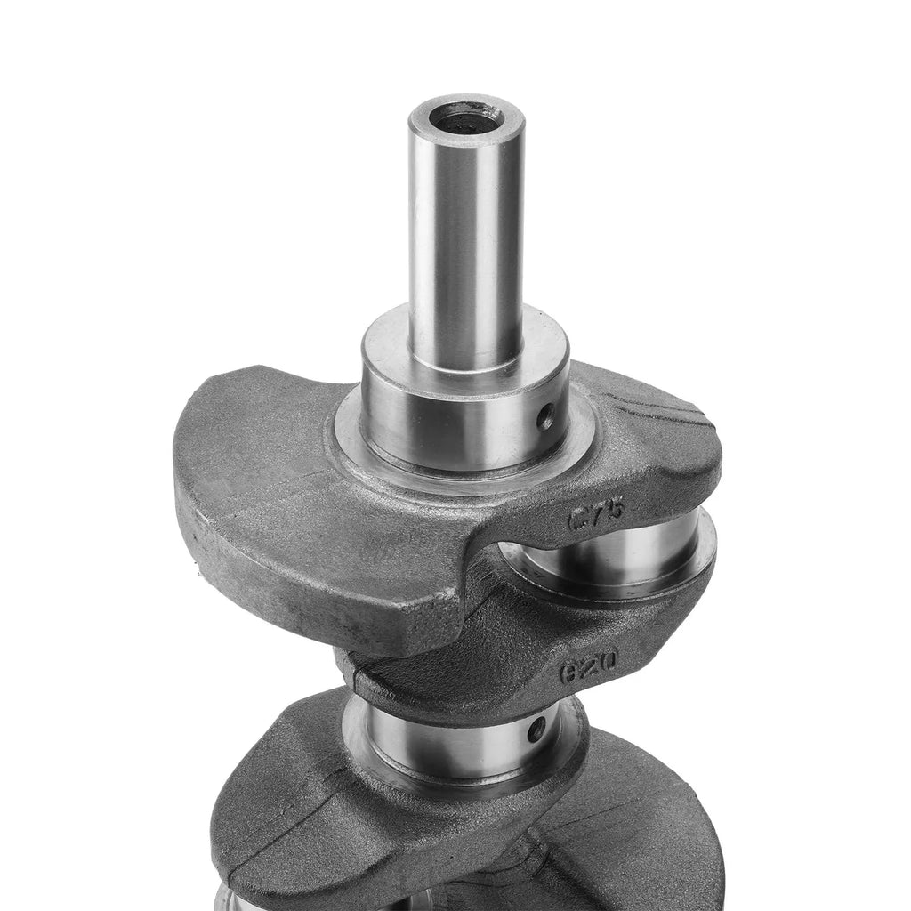 23111-2G000 23111-2G010 23111-2G030 Engine Crankshaft for HYUNDAI Tucson G4KD G4KH 2.0L