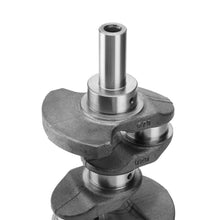 Load image into Gallery viewer, 23111-2G000 23111-2G010 23111-2G030 Engine Crankshaft for HYUNDAI Tucson G4KD G4KH 2.0L