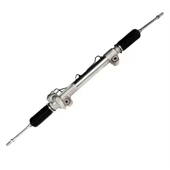 Toyota Hilux Vigo 2005–2011 Power Steering Rack Gear 44200-0K040