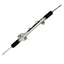 Load image into Gallery viewer, Toyota Hilux Vigo 2005–2011 Power Steering Rack Gear 44200-0K040