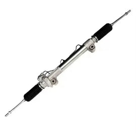 Toyota Hilux Vigo 2005–2011 Power Steering Rack Gear 44200-0K040