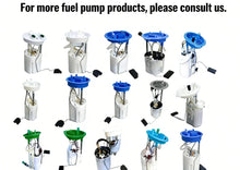 Load image into Gallery viewer, Fuel Pump Assembly 311102D000 311102D030 – Hyundai Elantra Reference