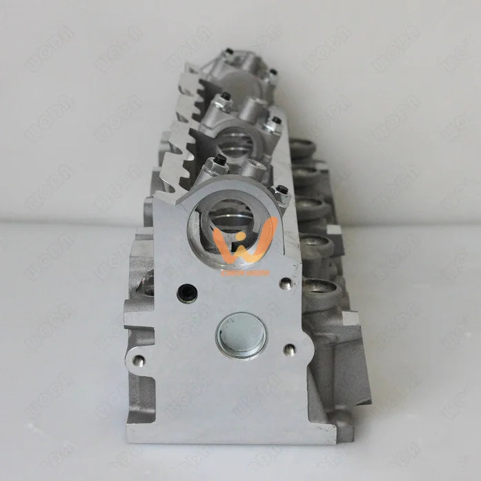 206 2003-2010 1.4 16V OEM 908067 908072 XUD9A1L XUD9A XUD9B XUD9L Cylinder Head for Citroen Peugeot – OEM 908067