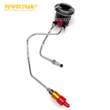 Load image into Gallery viewer, PERFECTRAIL UUB000070 Manufacturer Auto Parts Clutch Slave Cylinder for Land Rover Freelander L314