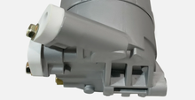 Load image into Gallery viewer, Air Conditioning Compressors for Nissan NV1500 NV2500 NV3500 Pathfinder