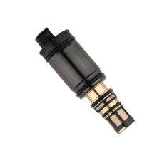 Load image into Gallery viewer, Automotive Electronic Control Valve for DENSO 5SE09C 5SE12C 6SEU16