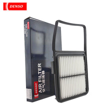 Load image into Gallery viewer, DENSO Air Filter DA260331-1230 17801-21040 for 2005-2010 Prius 1.8L Hybrid