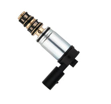 Load image into Gallery viewer, Aluminium Control Valve for VW Automotive Air Conditioning Compressor