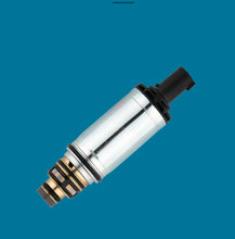 Load image into Gallery viewer, Control Valve for Automotive Air Conditioning Compressor - 100% Tested
