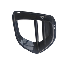Load image into Gallery viewer, Fog Light Cover OEM 602001142AA for Chery Tiggo 2 Pro
