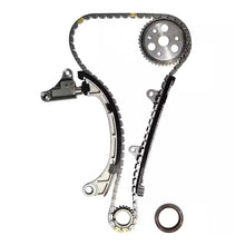 Load image into Gallery viewer, 1SZ-FE 1SZ FE 1.3L 1.0L Timing Chain Kit for Toyota Yaris 13506-23010 13521-23010 13520-23021 13523-23010