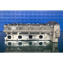 Load image into Gallery viewer, Auto Parts H9FA Engine Cylinder Head Assembly for Ford 2.4L 908267 908767 Transit Tdci 16V Diesel CULATA CABEZOTE