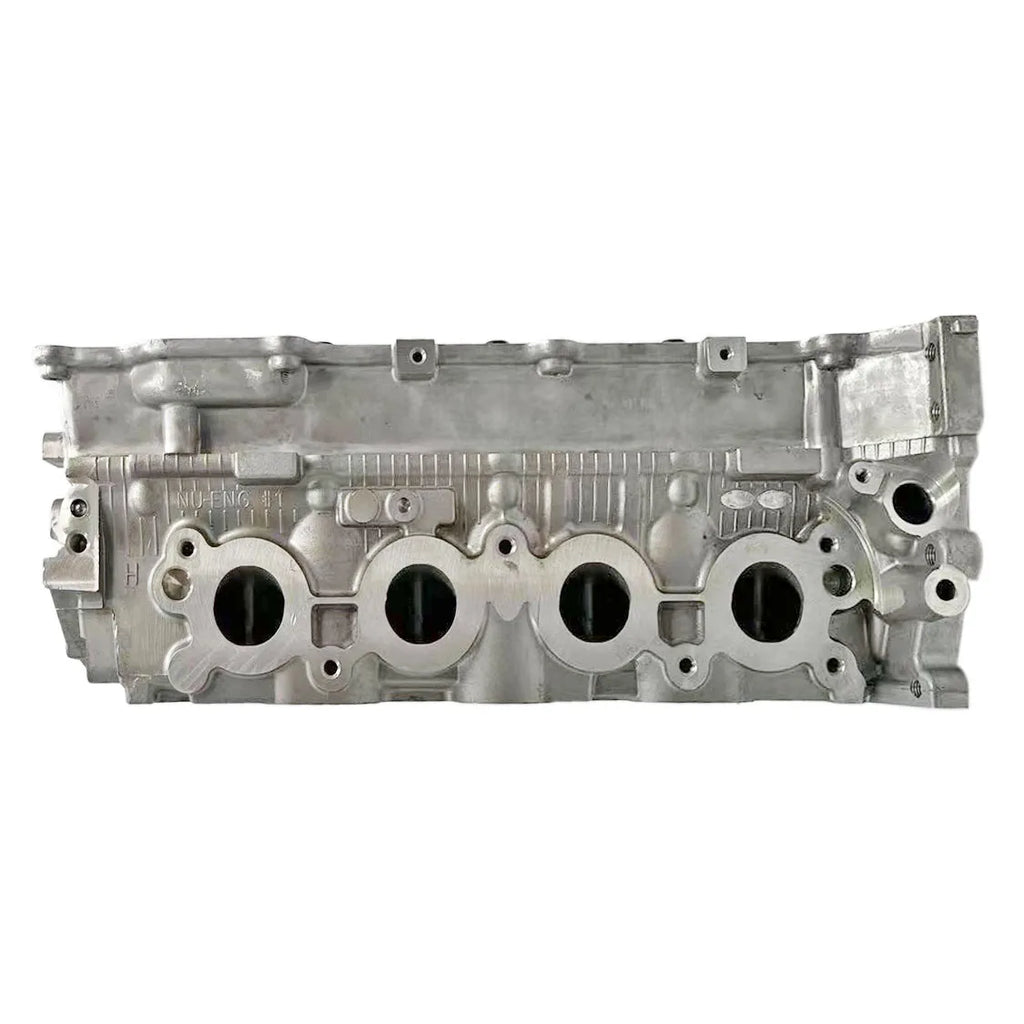 Hyundai For Hyundai Kia G4NC G4nc 2.0l Gdi Dohc 16 Valve Aluminum Cylinder Head 22100-2e300 Replacement Kia Engine – OEM 221002E300