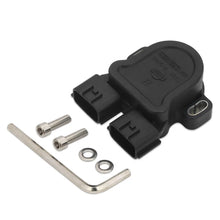 Load image into Gallery viewer, Nissan Skyline R33 RB20DET RB25DET Throttle Position Sensor (TPS)