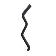 Load image into Gallery viewer, High Quality Water Inlet Hose Heater OEM for Chery A21-1303417FL A5 QIYUN3 E5