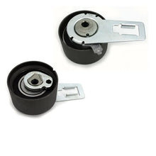 Load image into Gallery viewer, J3  Timing Belt Tensioner Bearing  for Korean Car   OEM  24322-4X000 0K88R12700 Belt Tensioner Pulley