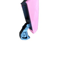 Load image into Gallery viewer, Chery Tiggo 3X 2 Pro Right Door Handle Primer OE 403002653AADQJ