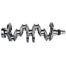 Load image into Gallery viewer, OEM 23110-2B100 23110-2B150 23110-2B660 G4FA Engine Crankshaft for HYUNDAI I20 I30 IX20 GETZ KIA CEED VENGA