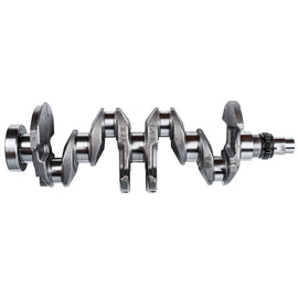 OEM 23110-2B100 23110-2B150 23110-2B660 G4FA Engine Crankshaft for HYUNDAI I20 I30 IX20 GETZ KIA CEED VENGA