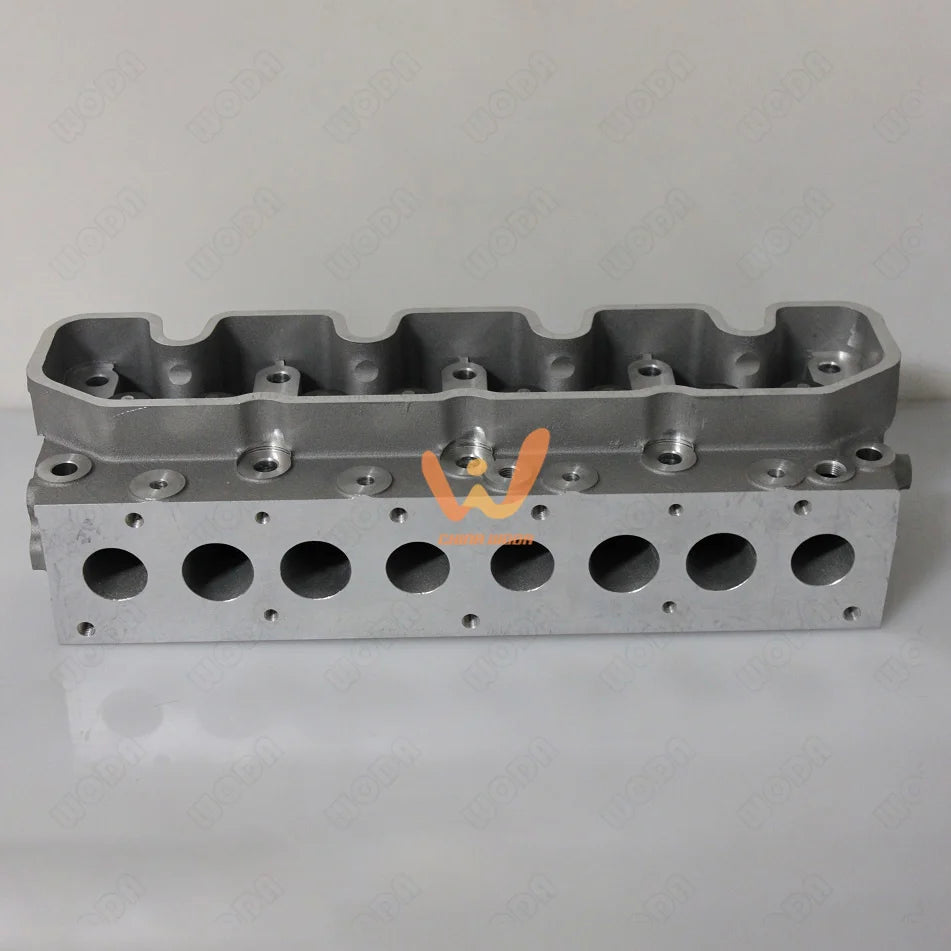 Ford Focus CB4 2008- 2008-2023 300TDI ERR5027 HRC2666 LDF500180 Aluminum Cylinder Head 908761 for Ford Crown Ecosport Ranger 2.5 – OEM 908761
