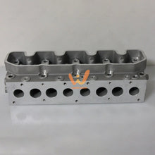 Load image into Gallery viewer, Ford Focus CB4 2008- 2008-2023 300TDI ERR5027 HRC2666 LDF500180 Aluminum Cylinder Head 908761 for Ford Crown Ecosport Ranger 2.5 – OEM 908761