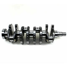 Load image into Gallery viewer, 231112G200 23111-2G200 231102G200 23110-2G200 Engine Crankshaft for Hyundai Kia IX35 Yuxiang 2.0