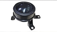 Load image into Gallery viewer, Audi A6 C7 2012–2015 Parking Sensor, Jack Support Point and Oil Filter Housing 4G0802847 06E115405C