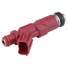 Load image into Gallery viewer, OEM 23250-97401 Automotive Parts &amp; Accessories Fuel Injector Nozzle for Toyota K3VE 1.3L Daihatsu Avanza Terios Prado