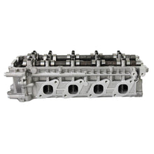 Load image into Gallery viewer, KA24DE KA24 16V Engine Complete Cylinder Head Assembly 11040-VJ260 for Nissan ALTIMA SENTRA 240SX NAVARA PICKUP