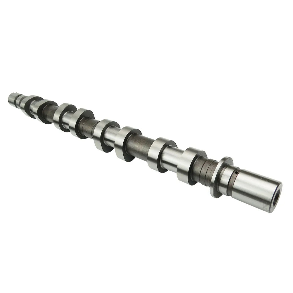 K4M K4J IN/EX Camshaft for Renault CLIO KANGOO 8200100527 130205358R 7700110675 8200100528 130208342R 7700110676