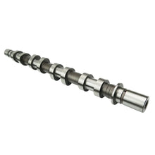 Load image into Gallery viewer, K4M K4J IN/EX Camshaft for Renault CLIO KANGOO 8200100527 130205358R 7700110675 8200100528 130208342R 7700110676