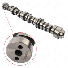 Load image into Gallery viewer, Chevrolet for Chevrolet 1984-1997 2.8 12689035 12625437 Engine Parts Camshaft Mc1390 Cs1630 E1875s Es5437 For Chevrolet Trucks Suv – OEM 12689035