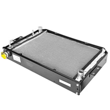 Load image into Gallery viewer, Radiator for Tailift 3T Forklift 3TTLF Diesel Engine Cooling Replacement