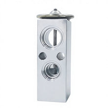 Load image into Gallery viewer, S18009 OE 1342237 Automotive Air Conditioning Expansion Valve for Scania P340 04-08