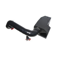 Load image into Gallery viewer, Mercedes-Benz C180 / C200 / C300 W205 / GLC300 M264 2018-2021 Aluminium and Silicone Cold Air Intake Kit