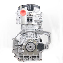 Load image into Gallery viewer, Auto Engine Assembly EB2 1.2T PureTech Turbo Motor For Peugeot 2008 308 408 Citroen C4 C3