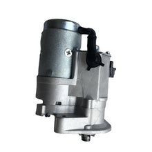 Load image into Gallery viewer, 1600983166208 High Quality Car Starter Motor for TOYOTA HILUX VIGO 1KD 2KD