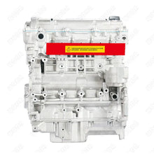Load image into Gallery viewer, Chevrolet, Buick for Chevrolet LE5 Del Motor 2.4L LE5 Engine for Chevrolet Cobalt Malibu HHR Buick Lacrosse GL8 Pontiac Solstice Saturn Vue Sky – OEM 12617300