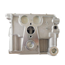 Load image into Gallery viewer, 908506 Auto Parts ZD30 CYLINDER HEAD for Nissan 11039-VC101 11039-VC10A 7701068369