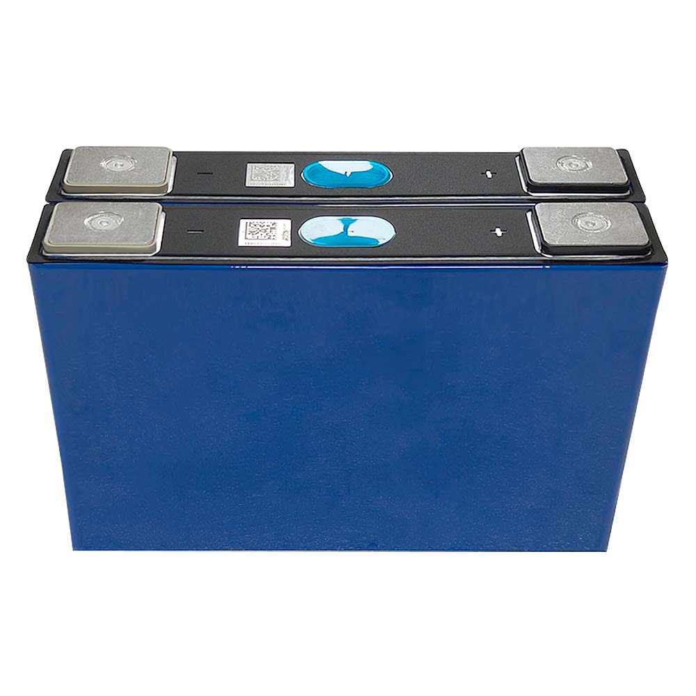 APS-HV-1600935147599