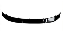 Load image into Gallery viewer, Audi Q8 e-tron 2022–2024 Sport Body Kit Parts – Grille Trim, Skid Plate, Spoiler 4KE807647A