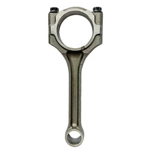 Load image into Gallery viewer, 1.4L G4FA Engine Connecting Rod ASSY 23510-2B100 for Hyundai Accent Kia Ceed Rio