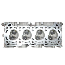 Load image into Gallery viewer, Factory Price G16A 1.6L 8V Cylinder Head 11110-61A00 for Suzuki Vitara Cultus Esteem