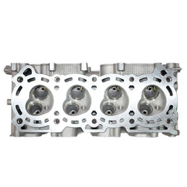 Factory Price G16A 1.6L 8V Cylinder Head 11110-61A00 for Suzuki Vitara Cultus Esteem