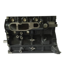 Load image into Gallery viewer, 100% Testing D4BB D4BH Engine Block 21101-42W10 Cylinder Body Cylinder Block for Mitsubishi Hyundai Kia
