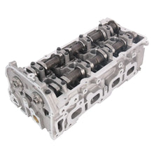 Load image into Gallery viewer, Nissan TIIDA SAF MAKE 2006-2013 QR20 QR25 High Strength Cylinder Head QR20 QR25 Engine 2.5L Altima/Maxima/Sentra/X-Trail – OEM 11040-MA00A