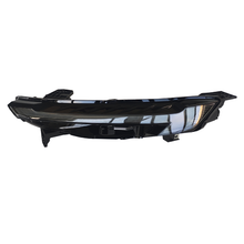 Load image into Gallery viewer, Chery Oumengda Rear LED Tail Light Assembly 605000725AA