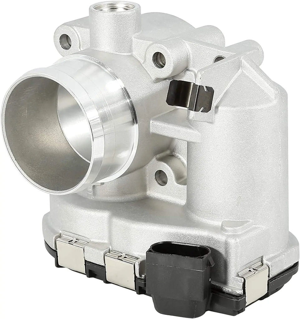 0280750137 High Performance High Quality Proton Throttle Body for Fiat Car